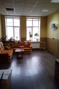 Офисы в аренду