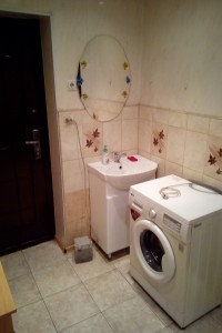 Офисы в аренду