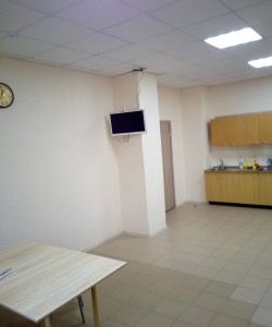 Гостевой дом на Ключевой, 51