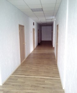 Гостевой дом на Ключевой, 51
